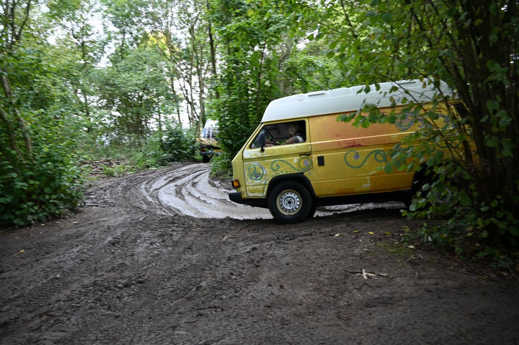 ../Images/4x4 vakantiebeurs 061.jpg